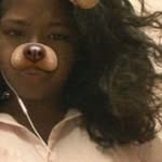 Stéphanie Abdullah - @stephanieabdullah - Instagram
