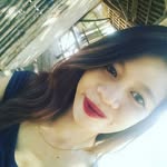 Stephanie Abdullah - @itsmestephabdullah - Instagram