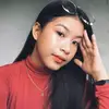 Stephanie Abdullah - @stefffyyyy01 - TikTok