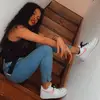 Stephanie Abdullah - @stephanieabdullah2 - TikTok