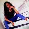 Stéphanie Abdullah - @stef.a75 - TikTok