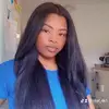 Stéphanie Abdullah - @stphanie.abdullah - TikTok