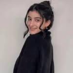 ستيفاني - @stephanie_abdullah - Instagram