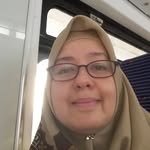 Stephanie Abdullah - @stephanieabdullah88 - Instagram