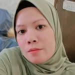 Stephanie Aliya Abdullah - @ctnrhlya - Instagram