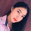 StephanieAbdullah - @stephanieabdullah - TikTok