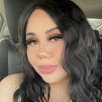 Stephanie - @stephanie_abrego - Instagram