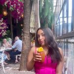Stephanie Abrego - @stephanie1234461 - Instagram