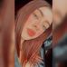 Stephanie Abrego - Facebook