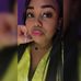 Stephanie Abrego - Facebook