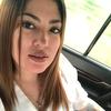 Stephanie Abrego - @stephanieabrego96 - TikTok