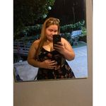 Stephanie Abrego - @abrego_stephanie - Instagram