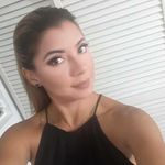 Stephanie Abrego - @abrego8589 - Instagram