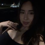 stephanie abrego - @f.aannyy - Instagram