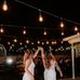 Stephanie Abrego - Facebook