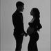 Stephanie Abrego - Facebook