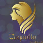 Stephanie Abrego - @coquette_by.steph - Instagram