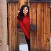 Stephanie Abrego - @steph_abrego03 - TikTok