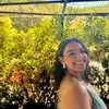 Stephanie Abrego - @stephanie.abrego23 - TikTok
