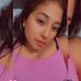 Stephanie Abrego - Facebook