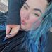 Stephanie Abrego - Facebook
