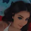 Stephanie Abrego - @ruthhhtx15 - TikTok
