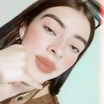 Stephanie Abrego - @abrego.stephanie - Instagram