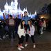 Stephanie Abrego - Facebook