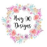 Stephanie Abrego - @highway_90_designs - Instagram