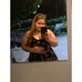 Stephanie Abrego - Facebook