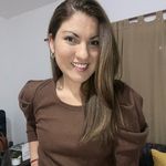 Stephanie Abrego | Asesora de Seguros - @stephanieabrego.sl - Instagram