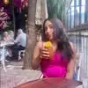 Stephanie Abrego - @stephanieabrego09 - TikTok