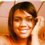 stephanie abrego soriano - @astephanies - Instagram
