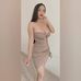 Stephanie Azdar Abrego - Facebook