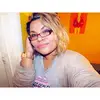 stephanieabrego21 - @stephanieabrego21 - TikTok