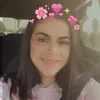 Tania - @stephanieabrego8 - TikTok