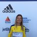 Steph Ager - Facebook