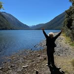 Steph Ager - @stephanieager - Instagram