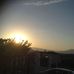 Stephanie Ager - Facebook