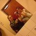 Stephanie Ager - Facebook
