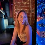 Stephanie Ager - @steph_ager_ - Instagram