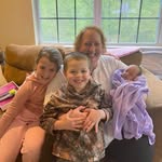 Stephanie Ager - @steph072339 - Instagram