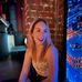 Stephanie Ager - Facebook