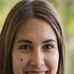 Stephanie Ager - Facebook