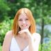Stephanie Ager - Facebook