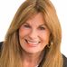Stephanie Ager Kirz - Facebook