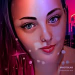 Stephanie Agernem - @stephanie_agernem - Instagram