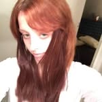 Stephanie Agernem - @stephanieagernem - Instagram
