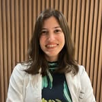 Stephanie Germano- Endocrinologista São Paulo - @drastephaniegermano - Instagram
