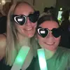 Stephanie Hager - @stephaniehager6 - TikTok